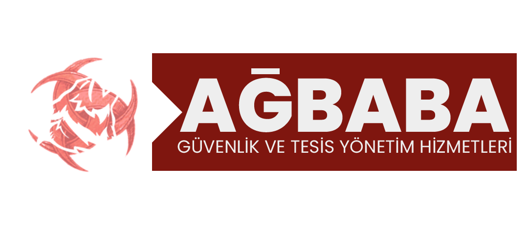 Ağbaba Özel Güvenlik